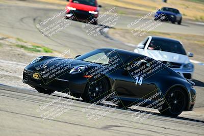 media/May-24-2025-Turn8 Trackdays (Sat) [[034586b55d]]/5 Inter 1/Session 1 (On Ramp)/